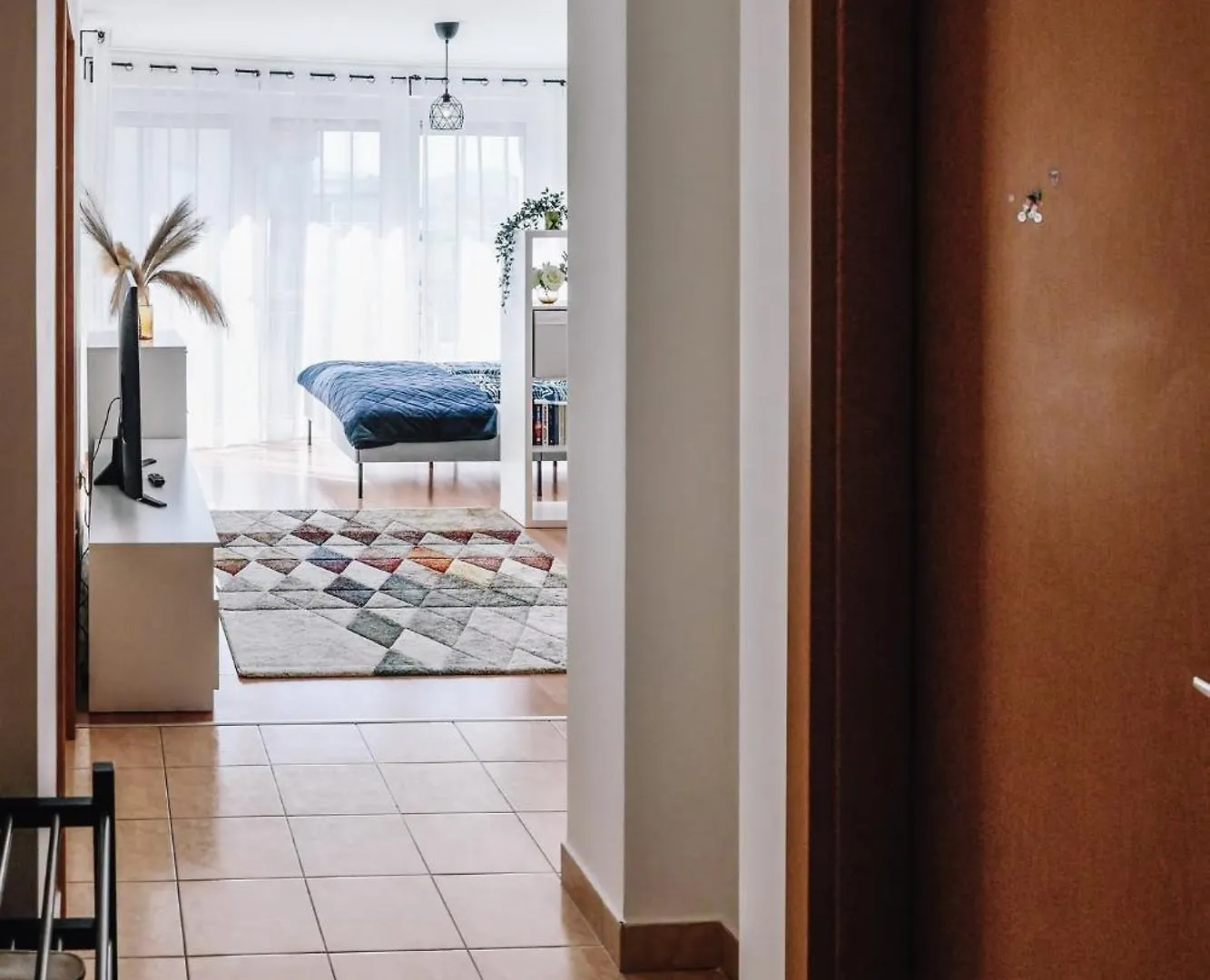 Cosy Apartment Zuglo Next To Puskas Arena Budapest 0*,  Hungary