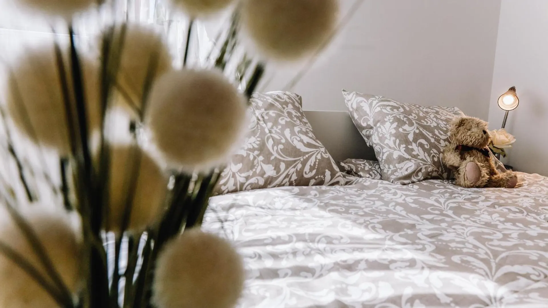 Cosy Apartment Zuglo Next To Puskas Arena Budapest Hungary