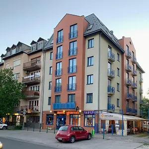 Veritas Budapest