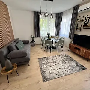  דירה Maple Tree Budget