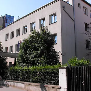 Jozsef Attila Budapest