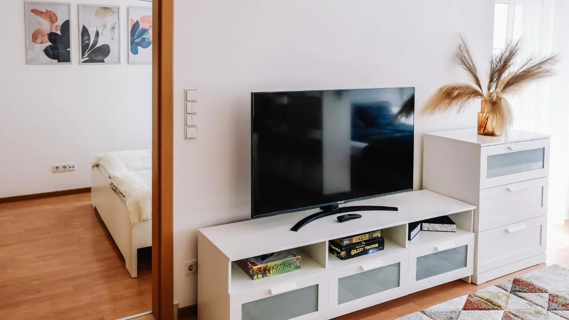 Cosy Apartment Zuglo Next To Puskas Arena Budapest