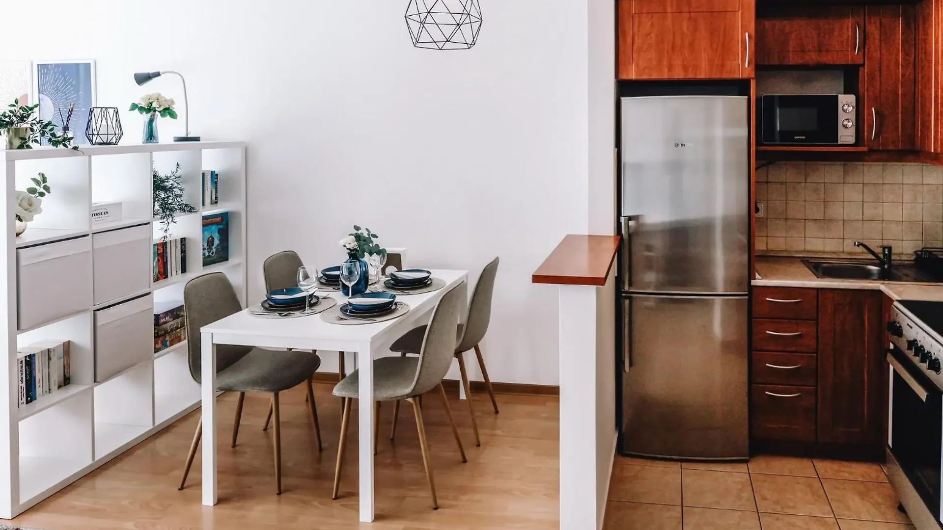 Cosy Apartment Zuglo Next To Puskas Arena Budapest Hungary