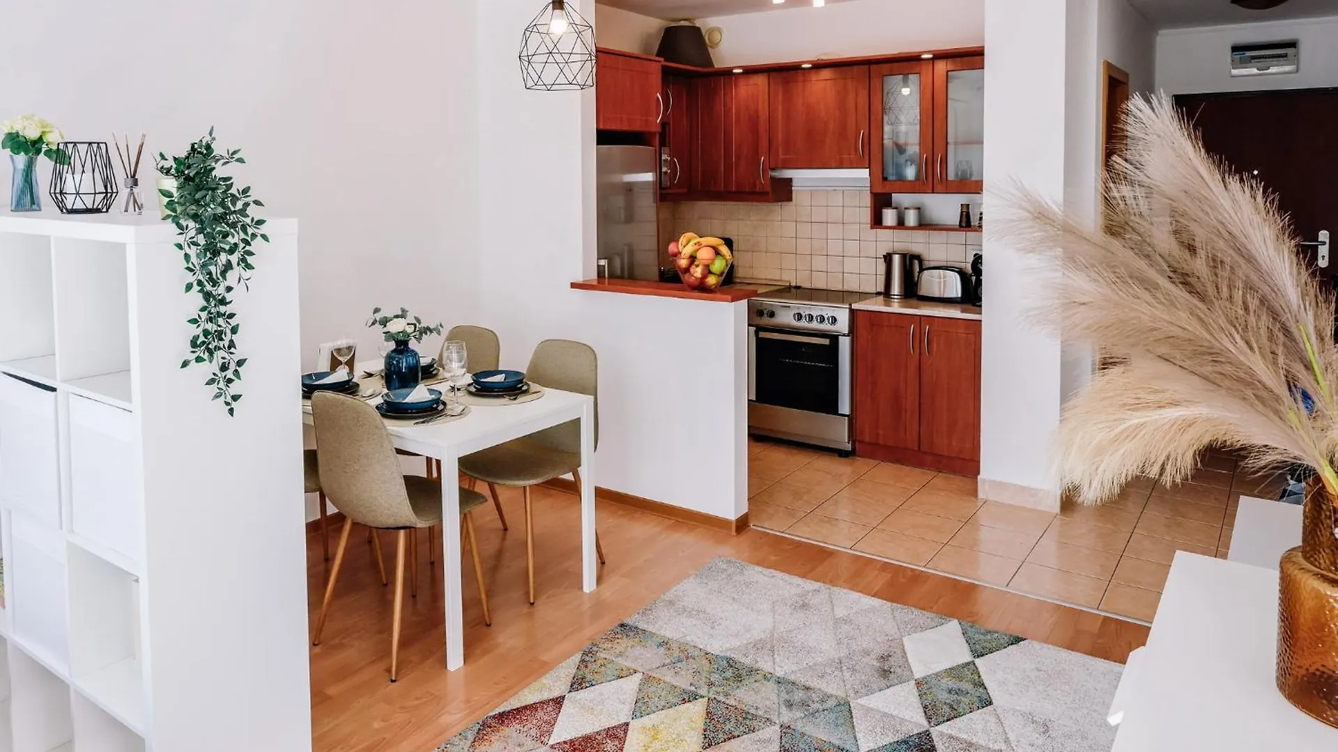 Cosy Apartment Zuglo Next To Puskas Arena Budapest