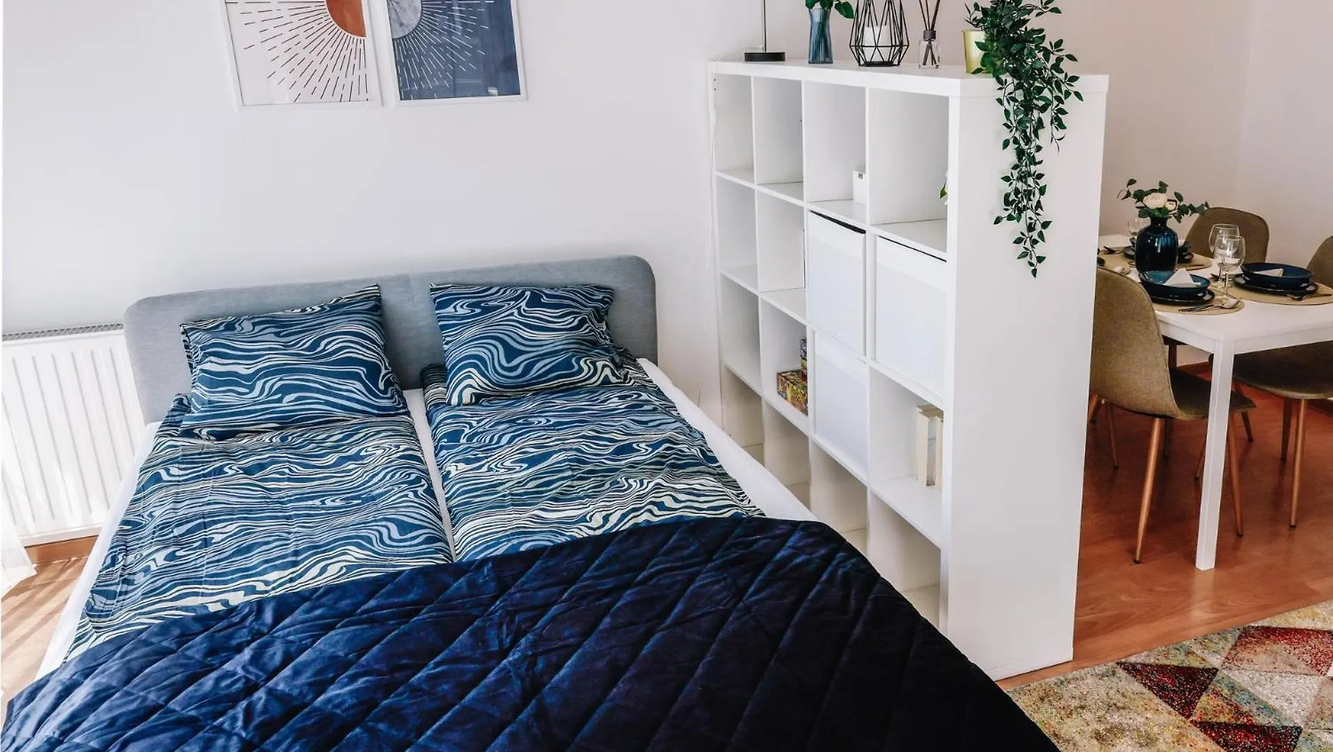 Cosy Apartment Zuglo Next To Puskas Arena Budapest 0*,  Hungary
