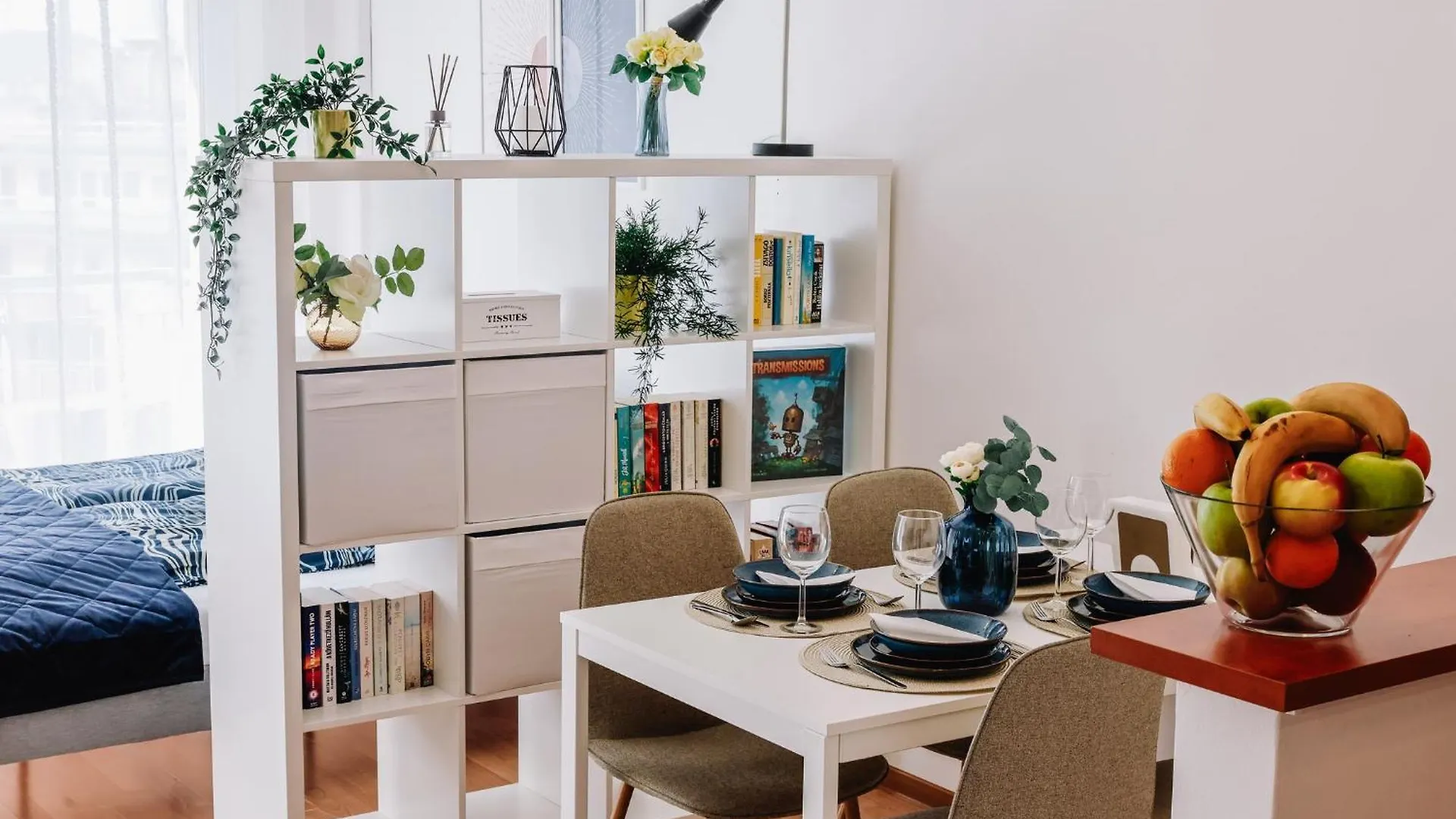 Cosy Apartment Zuglo Next To Puskas Arena Budapest Hungary