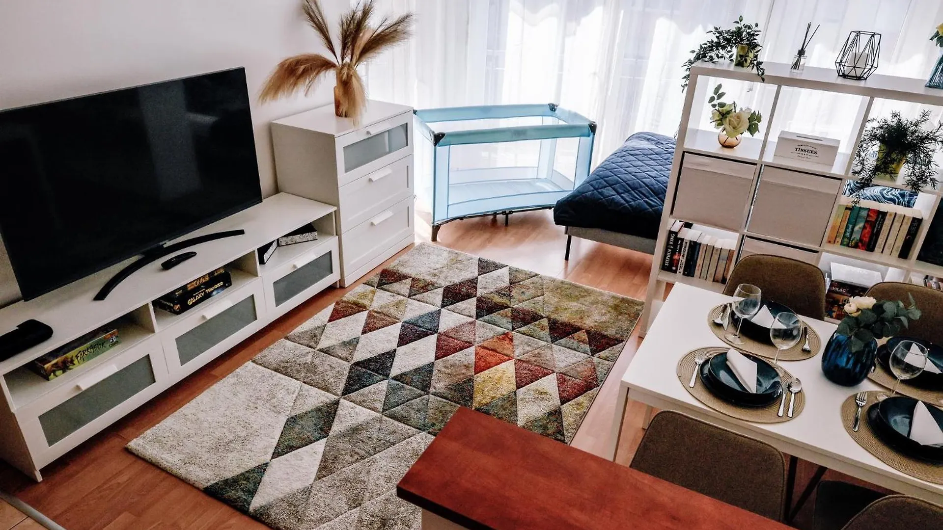 Cosy Apartment Zuglo Next To Puskas Arena Budapest