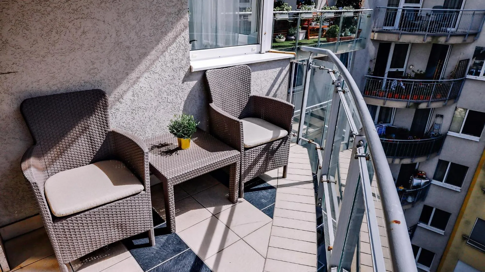 Cosy Apartment Zuglo Next To Puskas Arena Budapest
