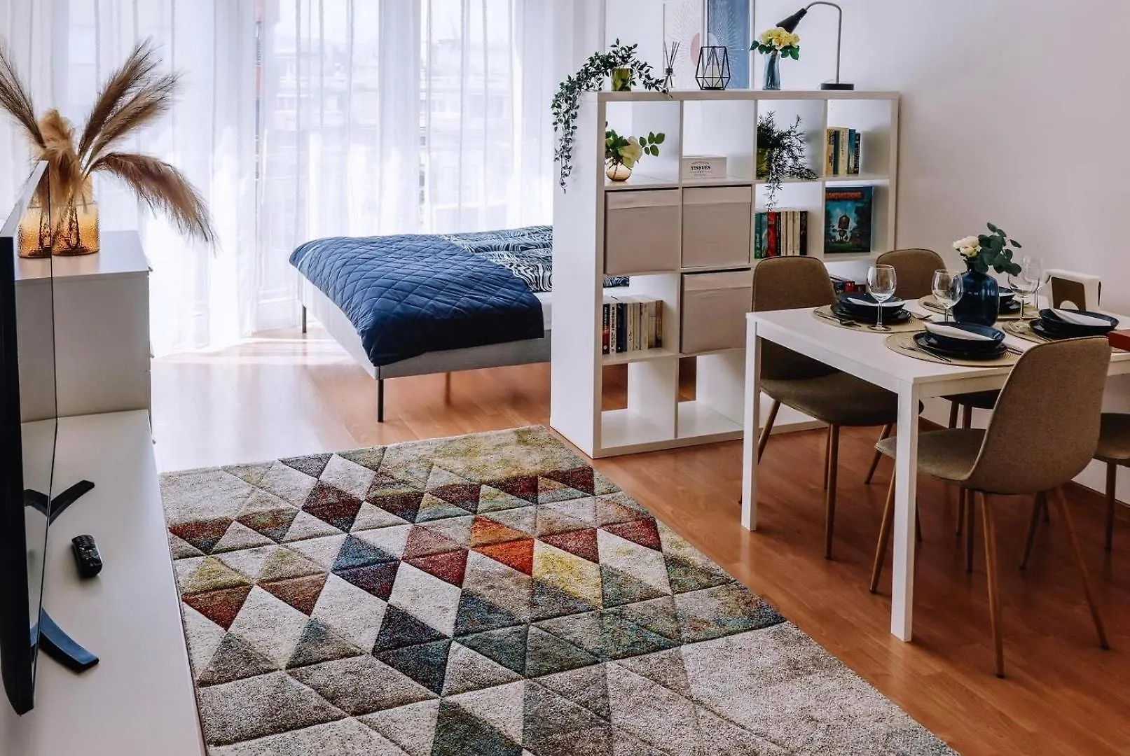 Cosy Apartment Zuglo Next To Puskas Arena Budapest